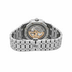 AP Royal Oak Offshore 41MM 26574ST.OO.1220ST.01