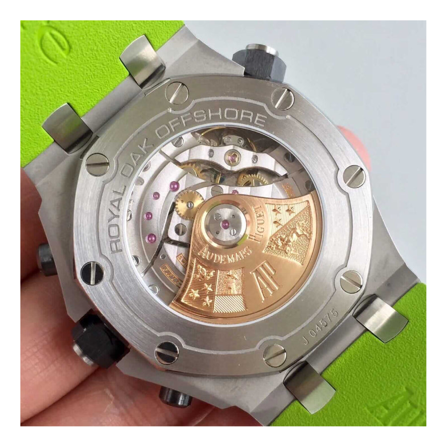 Audemars Piguet Royal Oak Offshore 42MM 26703ST.OO.A051CA.01