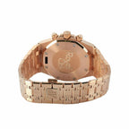 Audemars Piguet Royal Oak 41MM 26331OR.OO.1220OR.01