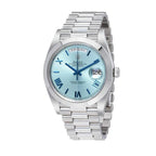 Rolex Day-Date 40MM 228206-0001 Oyster Bracelet