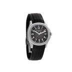 Patek Philippe Aquanaut 40MM 5167A-001