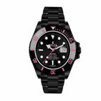 Rolex Submariner 40MM 116610N Pink Venom