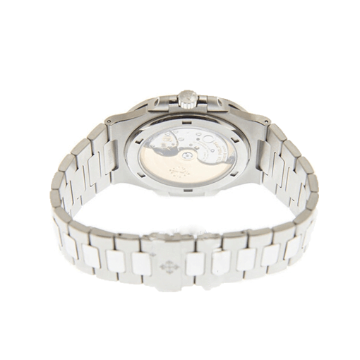Patek Philippe Nautilus 42MM 5711/1A-014 Olive Green