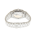 Patek Philippe Nautilus 42MM 5711/1A-014 Olive Green