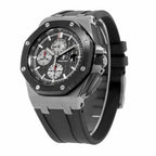 Audemars Piguet Royal Oak Offshore Chronograph 44MM 26401RO.OO.A002CA.01