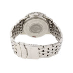 Breitling Navitimer Olympus 43MM A19340