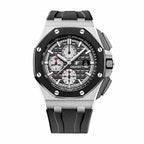 Audemars Piguet Royal Oak Offshore Chronograph 44MM 26401RO.OO.A002CA.01