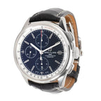 Breitling Premier Chronograph 42MM A13315351B1P2 Black Dial