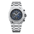 Audemars Piguet Royal Oak Offshore 44MM 26470PT.OO.1000PT.02