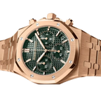 Audemars Piguet Royal Oak Offshore 42MM 26240OR.OO.1320OR.04