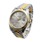 Rolex Datejust 41 41MM 126333-0002