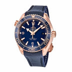Omega Seamaster Planet Ocean 43.5MM 215.63.44.21.03.001