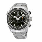 Omega Seamaster Planet Ocean 45.5MM 232.30.46.51.01.003