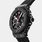 Hublot Big Bang 45MM 301.CX.130.RX Black Magic