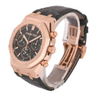 Audemars Piguet Royal Oak Chronograph 44MM 26240OR.OO.D404CR.02