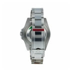Rolex GMT-Master II Coke 41MM 16710