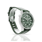 Omega Seamaster Diver 42MM 210.32.42.20.01.003 Green