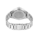 Omega Railmaster 40MM 220.10.40.20.03.001