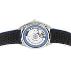 Omega Seamaster 39.5MM 522.32.40.20.04.001 White Dial