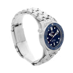 Omega Seamaster 36MM 212.30.36.20.03.001