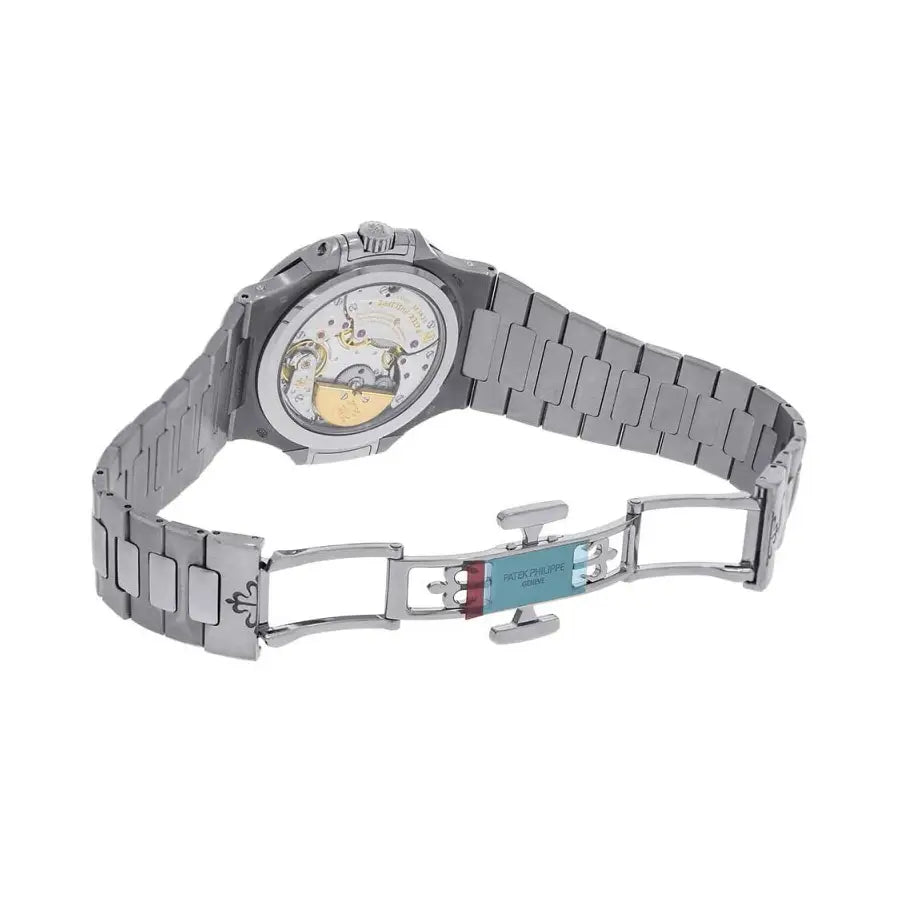 Patek Philippe Nautilus 40MM 5740/1G-001
