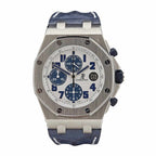Audemars Piguet Royal Oak Offshore 42MM 26170ST.OO.D305CR.01 Navy