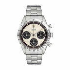 Rolex Cosmograph Daytona 40MM 116719LN Paul Newman