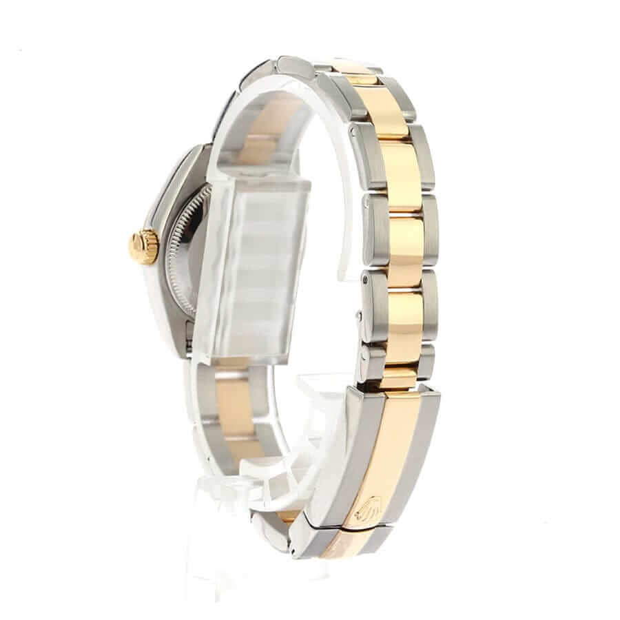 Rolex Lady-Datejust 26MM 179163