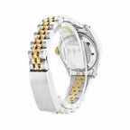 Rolex Datejust 31 31MM 278273
