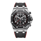 Audemars Piguet Royal Oak Offshore 44MM 26470SO.OO.A002CA.01 Vampire