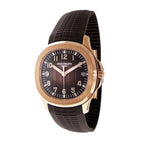Patek Philippe Aquanaut 40MM 5167R-001 Rose Gold
