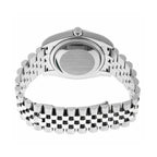 Rolex Datejust 36MM 116234 Black Dial