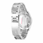 Rolex Air-King 34MM 14000 White Dial