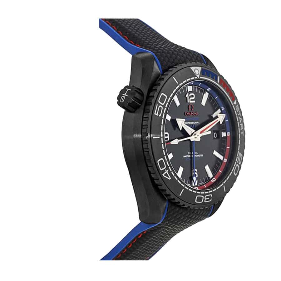 Omega Seamaster Planet Ocean 45.5MM 215.92.46.22.01.004