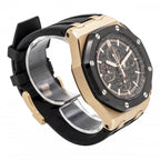 Audemars Piguet Royal Oak Offshore 44MM 26208ST.OO.D305CR.01 Novelty