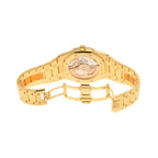 Audemars Piguet Royal Oak Offshore 44MM 16202BA.OO.1240BA.02 Jumbo
