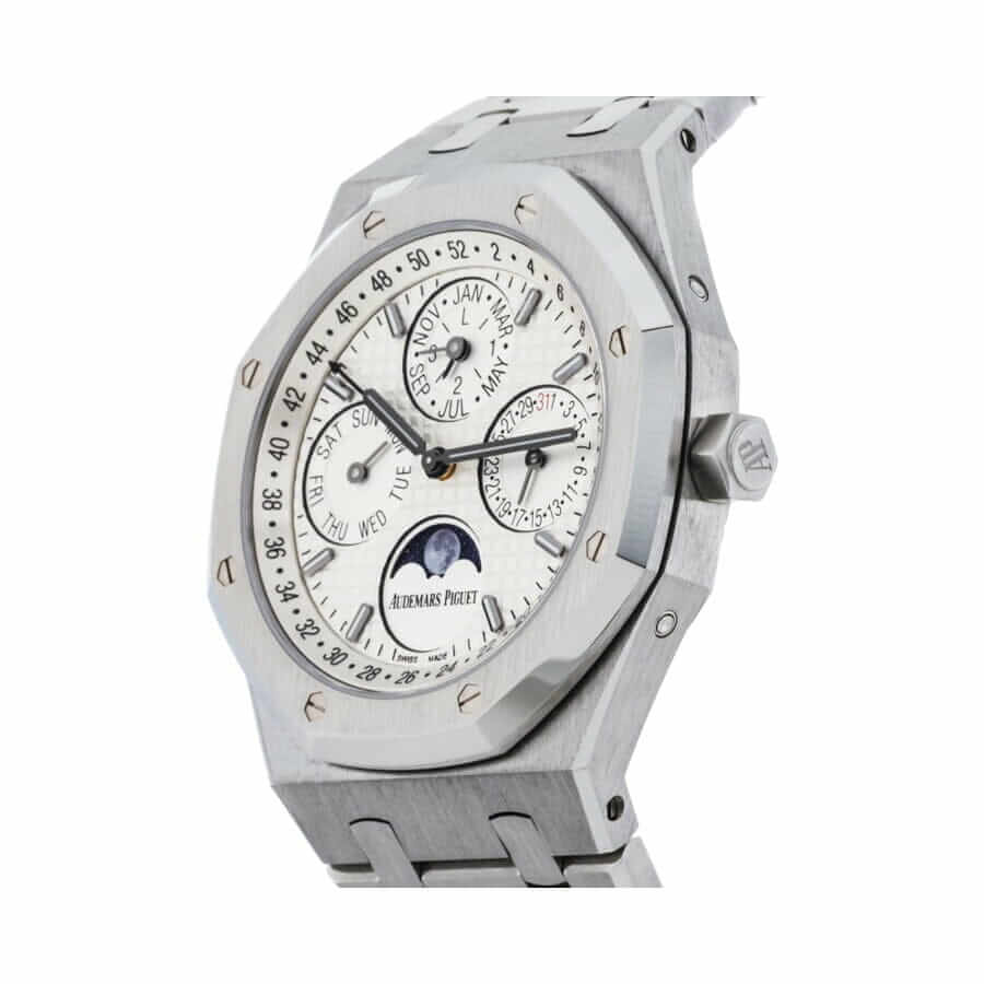 AP Royal Oak Offshore 41MM 26574ST.OO.1220ST.01
