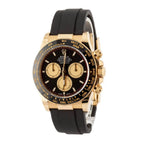 Rolex Daytona 41MM 126518 Paul Newman