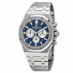 Audemars Piguet Royal Oak Chronograph 41MM 26331ST.OO.1220ST.01