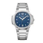Patek Philippe Nautilus 40.5MM 7118/1A-001