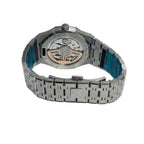 Audemars Piguet Royal Oak 41MM 15500ST Selfwinding