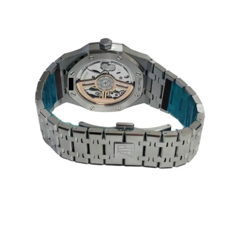 Audemars Piguet Royal Oak 41MM 15500ST Selfwinding