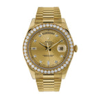 Rolex Day-Date 41MM 228348 President