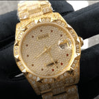 Rolex Datejust 116624