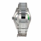 Rolex Sky-Dweller 41MM 326934-0001 White Dial