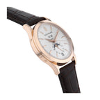 Patek Philippe Complications 40MM 5396 R-011