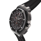 Audemars Piguet Royal Oak Offshore 44MM 26402CE.OO.A002CA.01