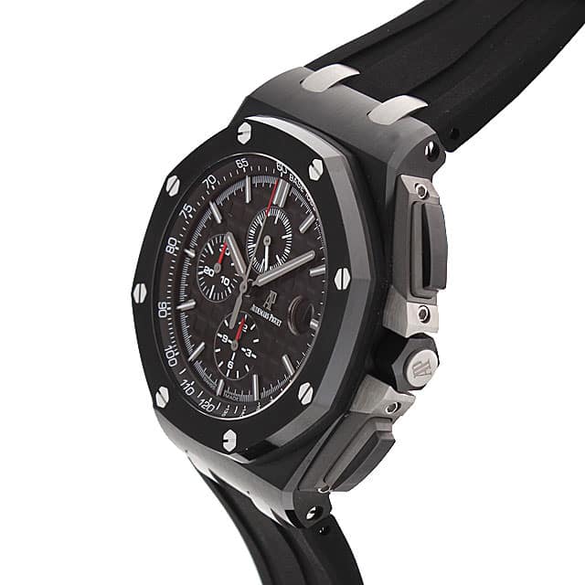 Audemars Piguet Royal Oak Offshore 44MM 26402CE.OO.A002CA.01