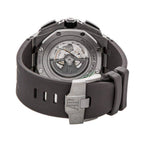 Audemars Piguet Royal Oak Offshore Chronograph 44MM 26401RO.OO.A002CA.01