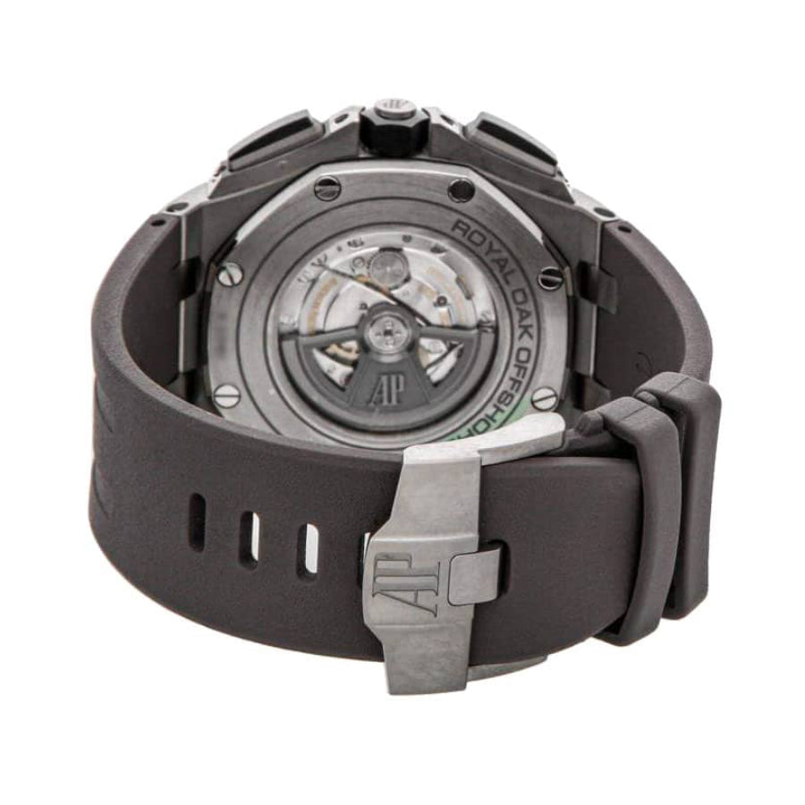 Audemars Piguet Royal Oak Offshore Chronograph 44MM 26401RO.OO.A002CA.01